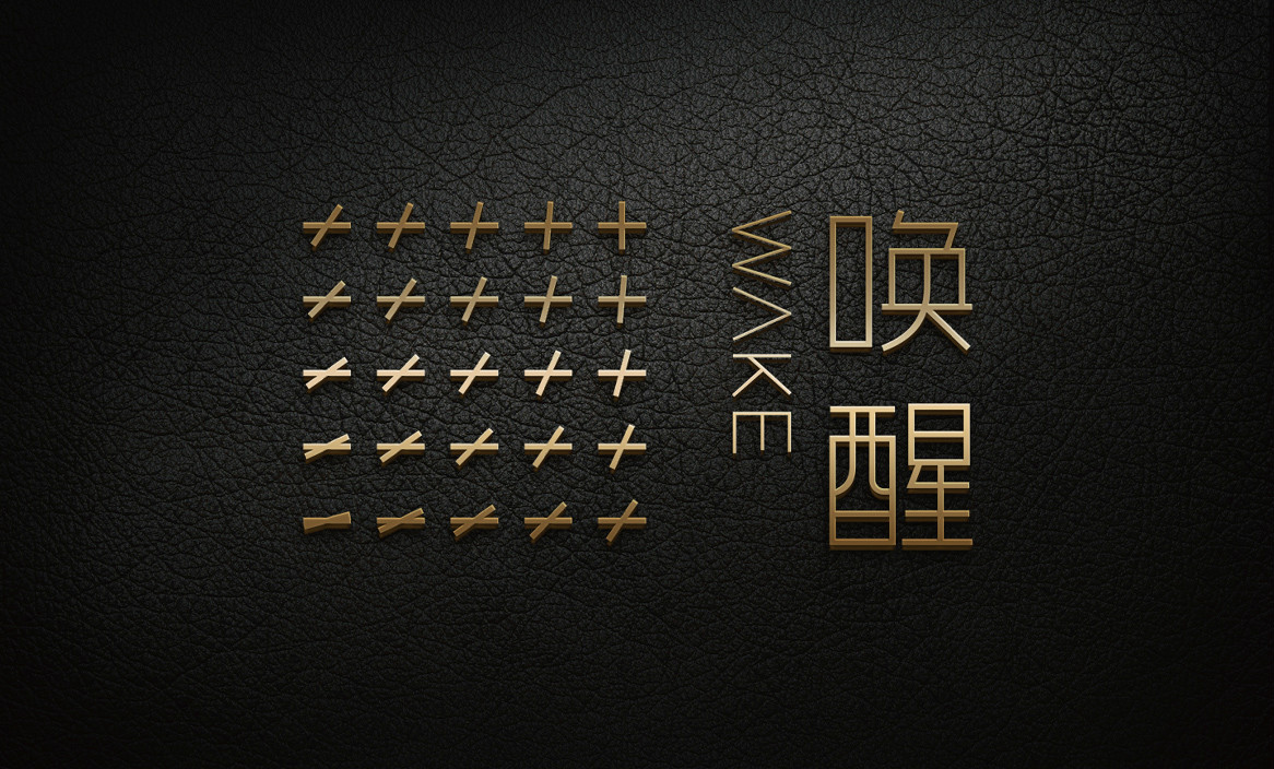 kok安卓版logo设计